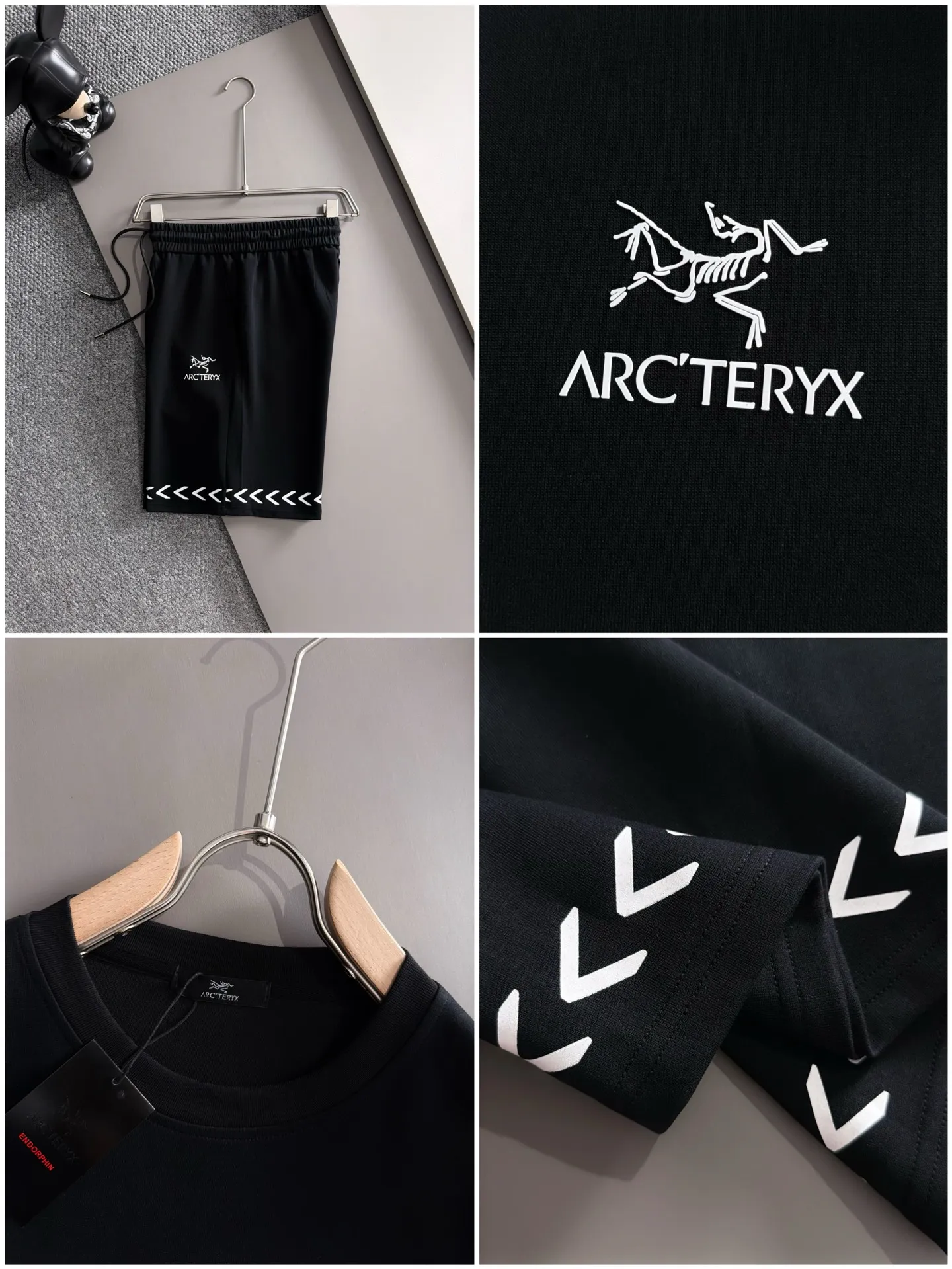 2026ss New Arrival ，Premium ！ Breathable ， ， ， Quality。 ！ ， ！Sizes：M-3XL
